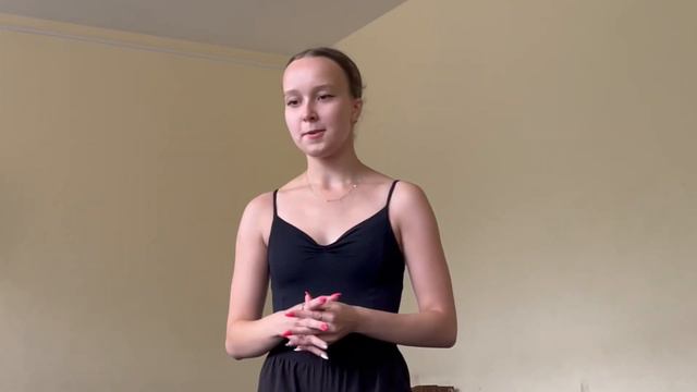 ВЕСЁЛЫЕ БУДНИ🤩ПЕРВАЯ НЕДЕЛЯ УЧЁБЫ🗿МГКИ