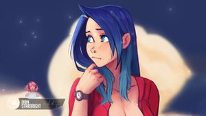 Dabin - Starbright ✨✨