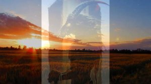 Козлочеловек (Человек-козел) - монстр из Поуп Лик / Североамериканские мифические существа