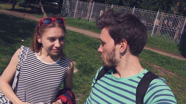 САМЫЙ МОТИВИРУЮЩИЙ ВЛОГ смотреть онлайн