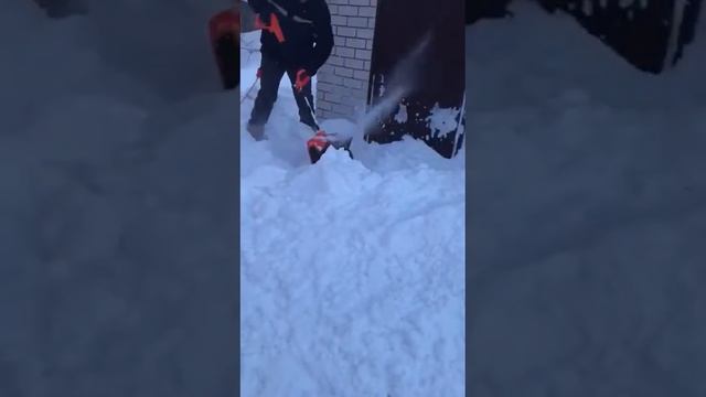 Электролопата