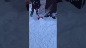 Электролопата