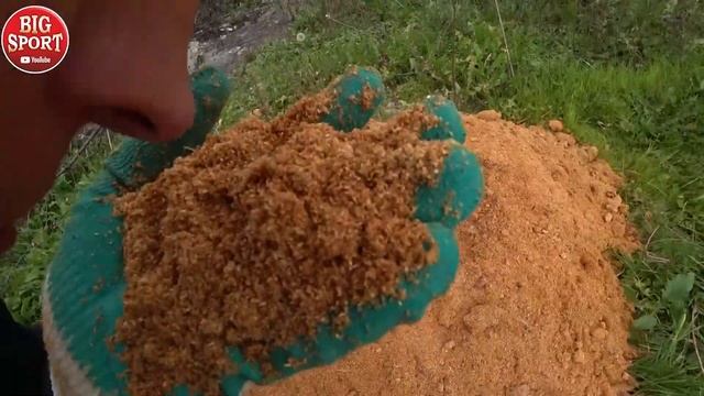 Чем набит Мешок боксёрский в магазине? / Хорошо это или плохо смотреть онлайн