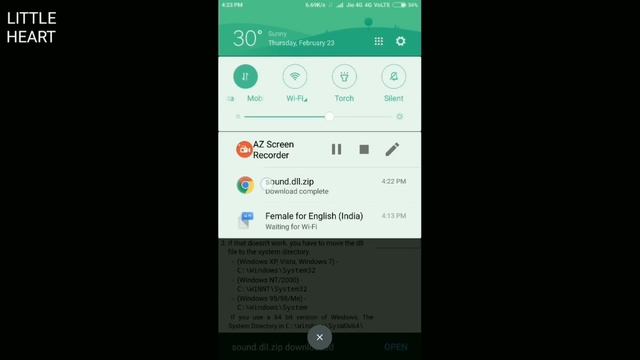 Age of Empires Step-by-step on android смотреть онлайн