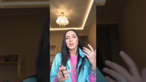 Урок 1как открыть шоу рум женской одежды!