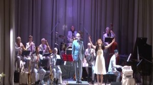 Весёлые ребята