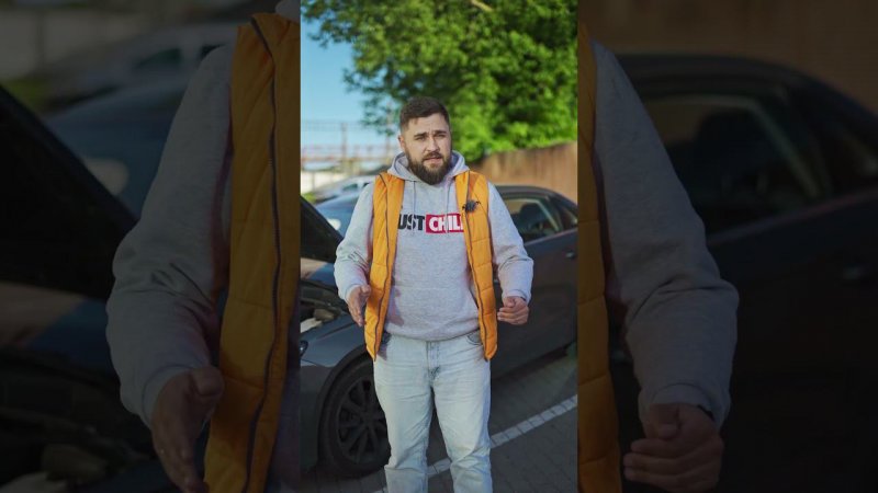 Стоит ли бояться темного масла?#shorts