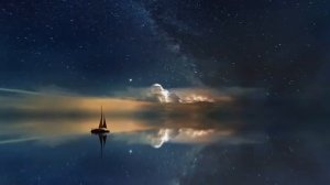 Музыка перед сном для успокоения нервов и восстановления