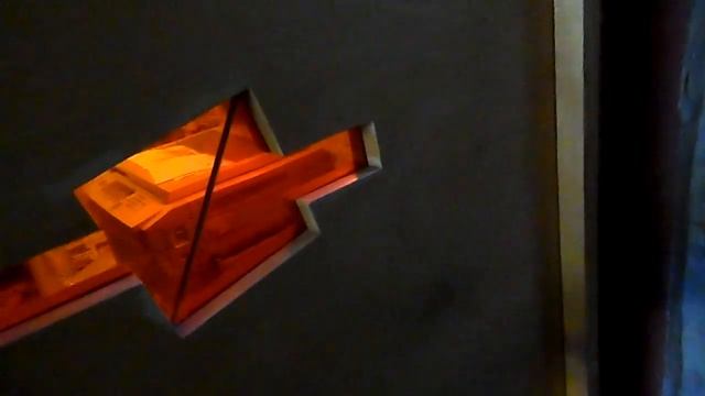 Оригинальные двери из фанеры с витражом своими руками смотреть онлайн