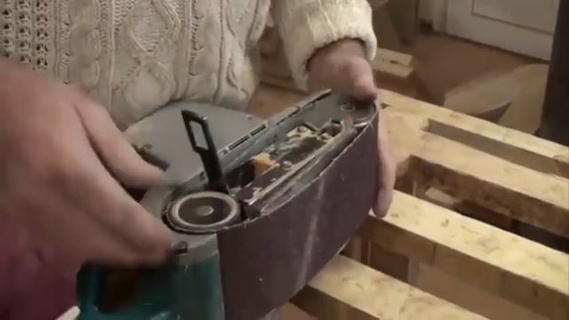 Заготовки туловища рыбы, рыба из дерева, деревянные кубки в виде карпа смотреть онлайн