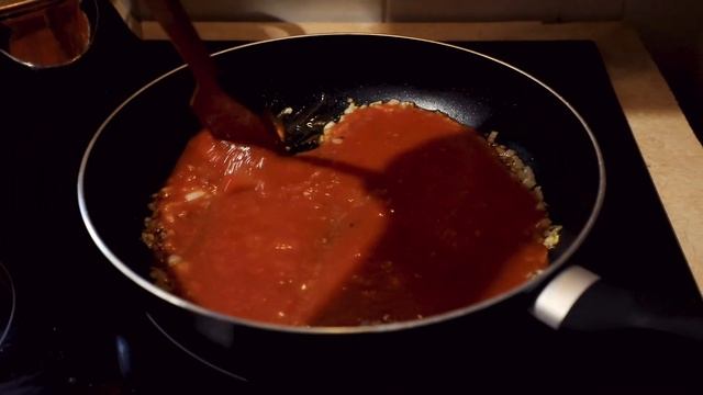 Готовим рыбный суп (Riblja Čorba)