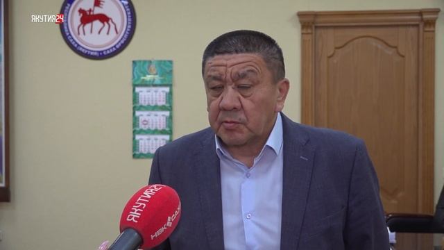 Вацлава Левандовская смотреть онлайн