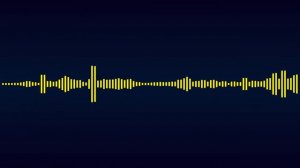 Ofenbach   Rock It Extended Mix