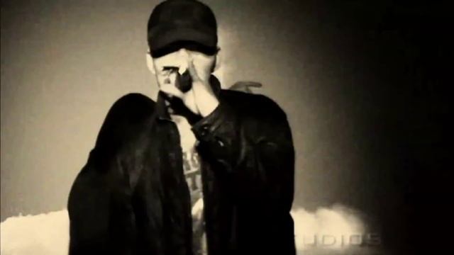 жёсткий андеграунд, уральский рэп ЮК59 Улицы России смотреть онлайн