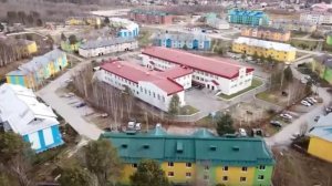Сингапай