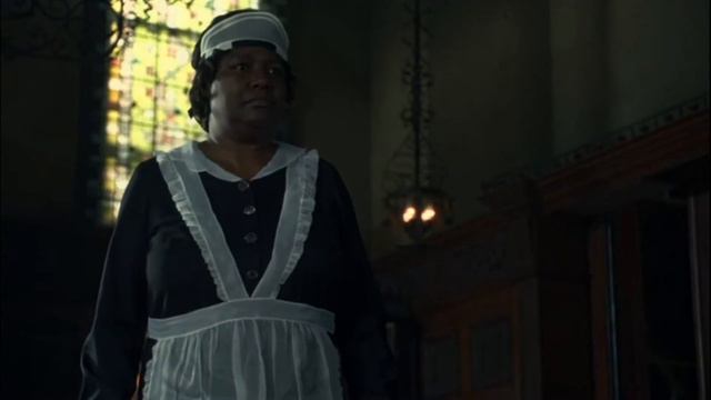 сериал для самоизоляции смотреть онлайн