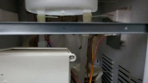 Нагревается вода в бутылке КУЛЕРА!