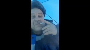 Рыбалка Вышний Волочек