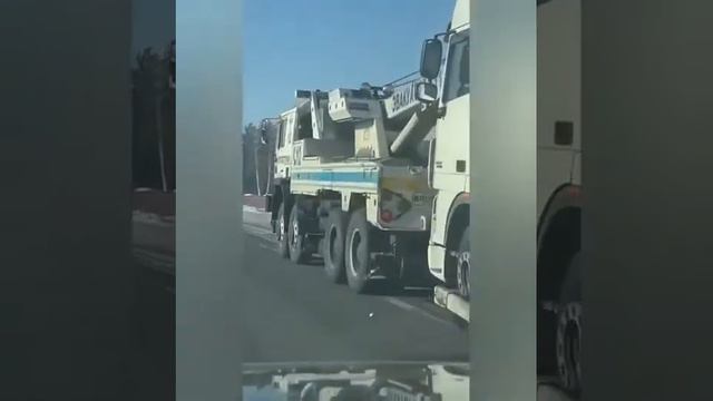 ЭВАКУАТОРЫ ГРУЗОВЫЕ И ЛЕГКОВЫЕ ЧИТА ЗАБАЙКАЛЬСКИЙ КРАЙ смотреть онлайн