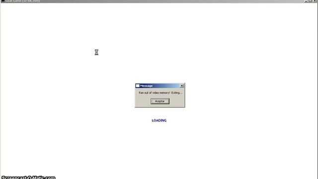 GOAT SIMULATOR ERROR смотреть онлайн