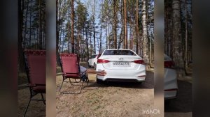 Janaga-Что тут потеряла ты(Lezginka-remix)🎶