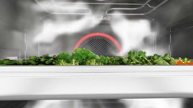 Gorenje PureSteam I Erhältlich bei moebelplus смотреть онлайн