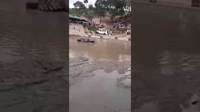 Competencia de off road 4*4 malacatancito ITAGRO. FJ CRUISER 1er. LUGAR RAMA FEMENINA 1 Mint.29seg. смотреть онлайн