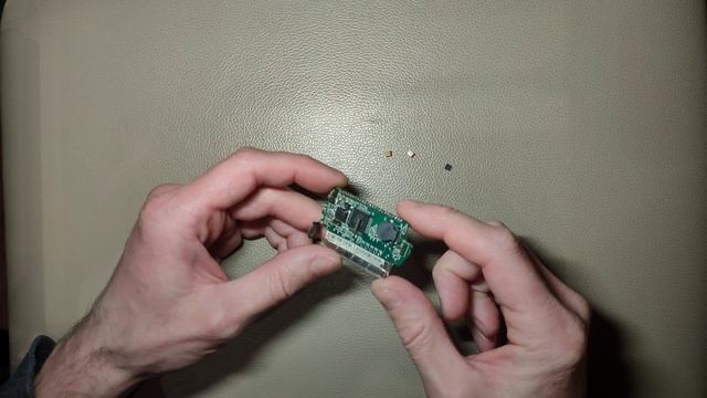 Pandora жрет батарейку смотреть онлайн