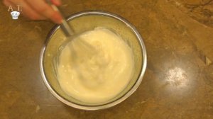 ??Нежнейшая РЫБКА в СМЕТАННОМ СОУСЕ за 30 минут. ХЕК, МИНТАЙ на сковородке.??