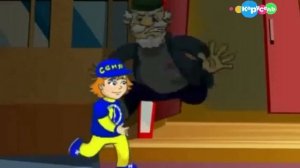 Вырезанный фрагмент Сеня спасатель (01 06 2012)