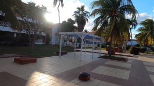 Be Live Experience Varadero (4K) Cuba Resort Hotel Review