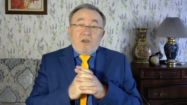 Особенности покупки вещей через интернет или по каталогу