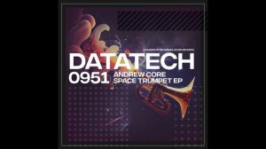 Andrew Core -Space Proces (Radio Edit)  'Big Mamas House Records'