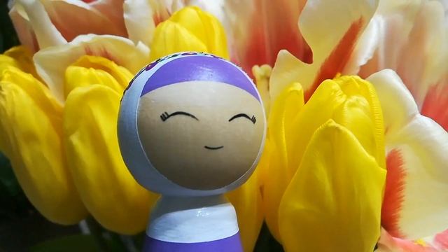 Стихотворение "молодые мусульманки смотреть онлайн