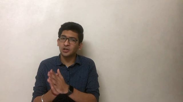 [HINDI] Kia Seltos 2020 Turbo Petrol Service Cost at 20,000 kms | Divij Nagpal смотреть онлайн