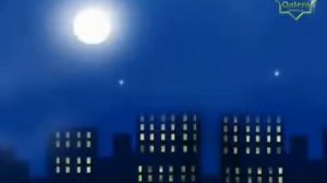 Положение Корана 6с  "Расточительство".