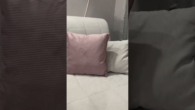 ПОКУПКИ ДЛЯ ДОМА | ЛЕРУА МЕРЛЕН инст: lizzi_izzi ✨ смотреть онлайн