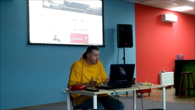 Как переспать с девушкой или вся правда про бизнес смотреть онлайн