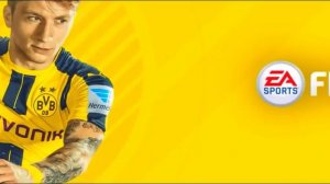 ST feat. Marta Kot Vera i Nadezhda (WIN)  (FIFA 17 SOUNDTRACK)