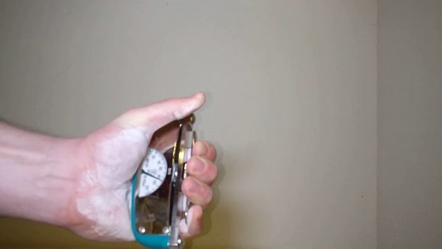 ДРП-120, 5.8cm, Left Hand, 87kg смотреть онлайн