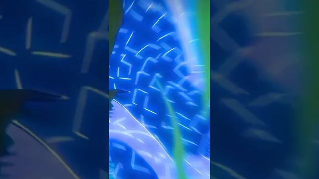 Uchiha Madara смотреть онлайн