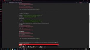 КАК УСТАНОВИТЬ ЗИМУ В TruckersMP!