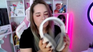 ИГРОВАЯ ГАРНИТУРА HYLAS | МИНИ-ОБЗОР ОТ НЕ ОБЗОРЩИКА