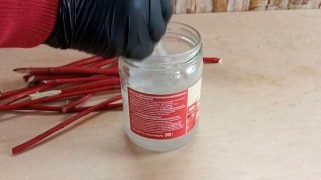 Увидела в Интернете и Решила Попробовать Сама смотреть онлайн