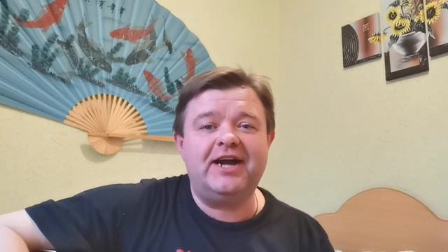 Палуба смотреть онлайн