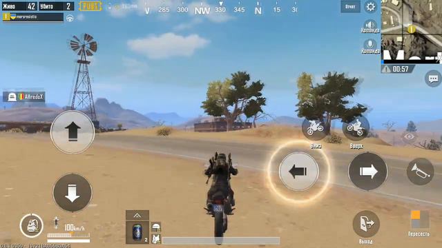 PUBG Best Moments #1 смотреть онлайн