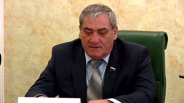 Энерготарифы в России: у черты платежеспособного спроса.