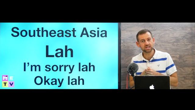 Texting Symbols in Different Cultures смотреть онлайн