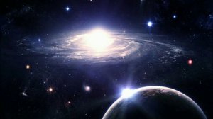 Ербол Сасанов - Омир отер