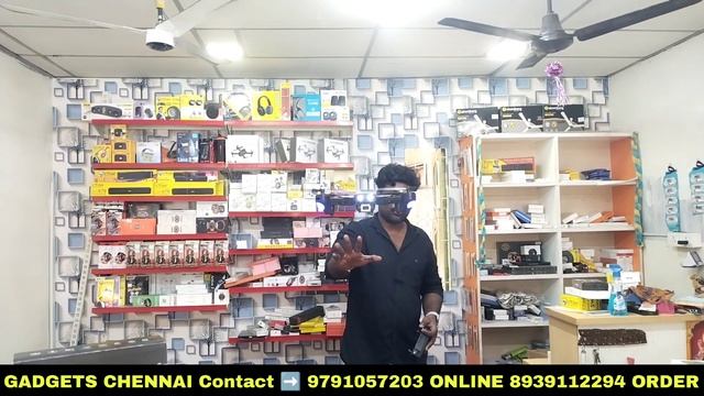?Airpods ₹199?Smart Watch ₹349?Budget Drone | Combo Offer | Cash On Delivery | Gadgets Chennai